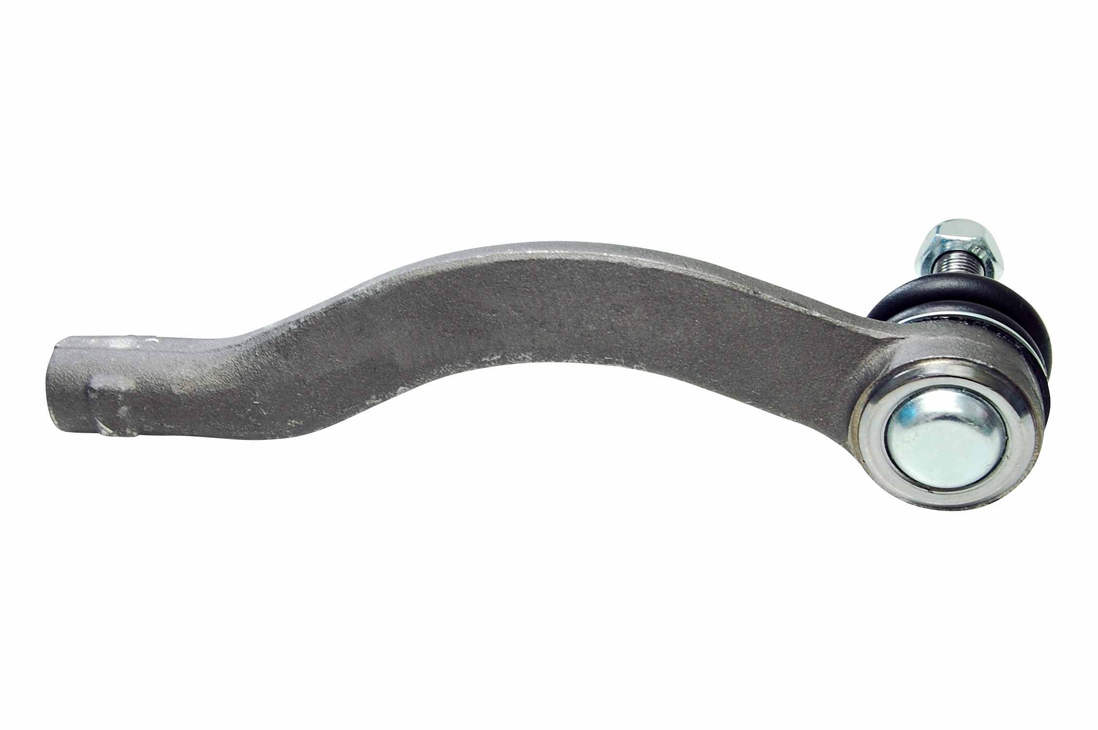 Mevotech Supreme Steering Tie Rod End MS70611