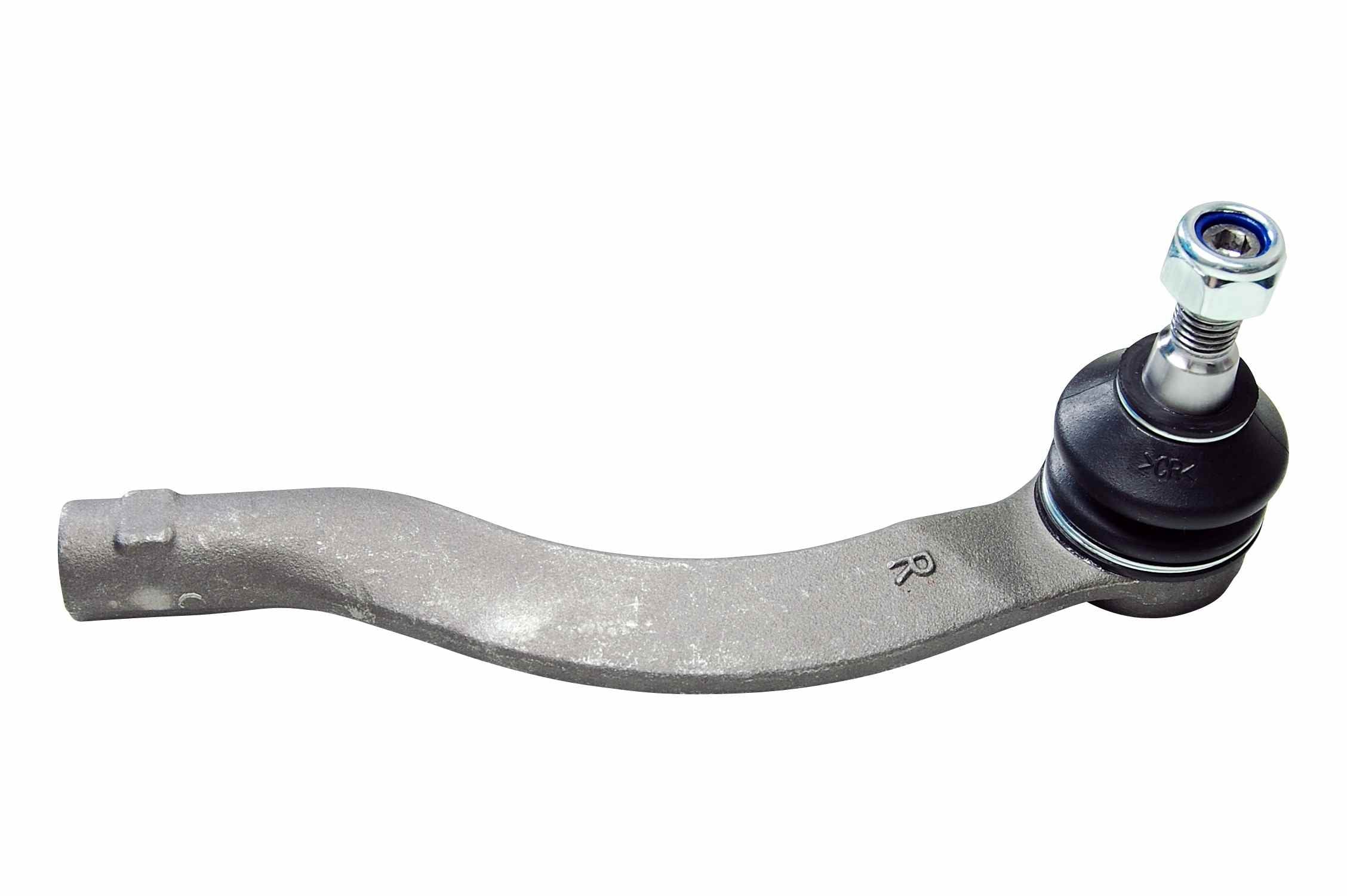 Mevotech Supreme Steering Tie Rod End MS70611