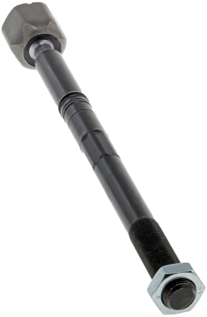 Mevotech Supreme Steering Tie Rod End MS70614