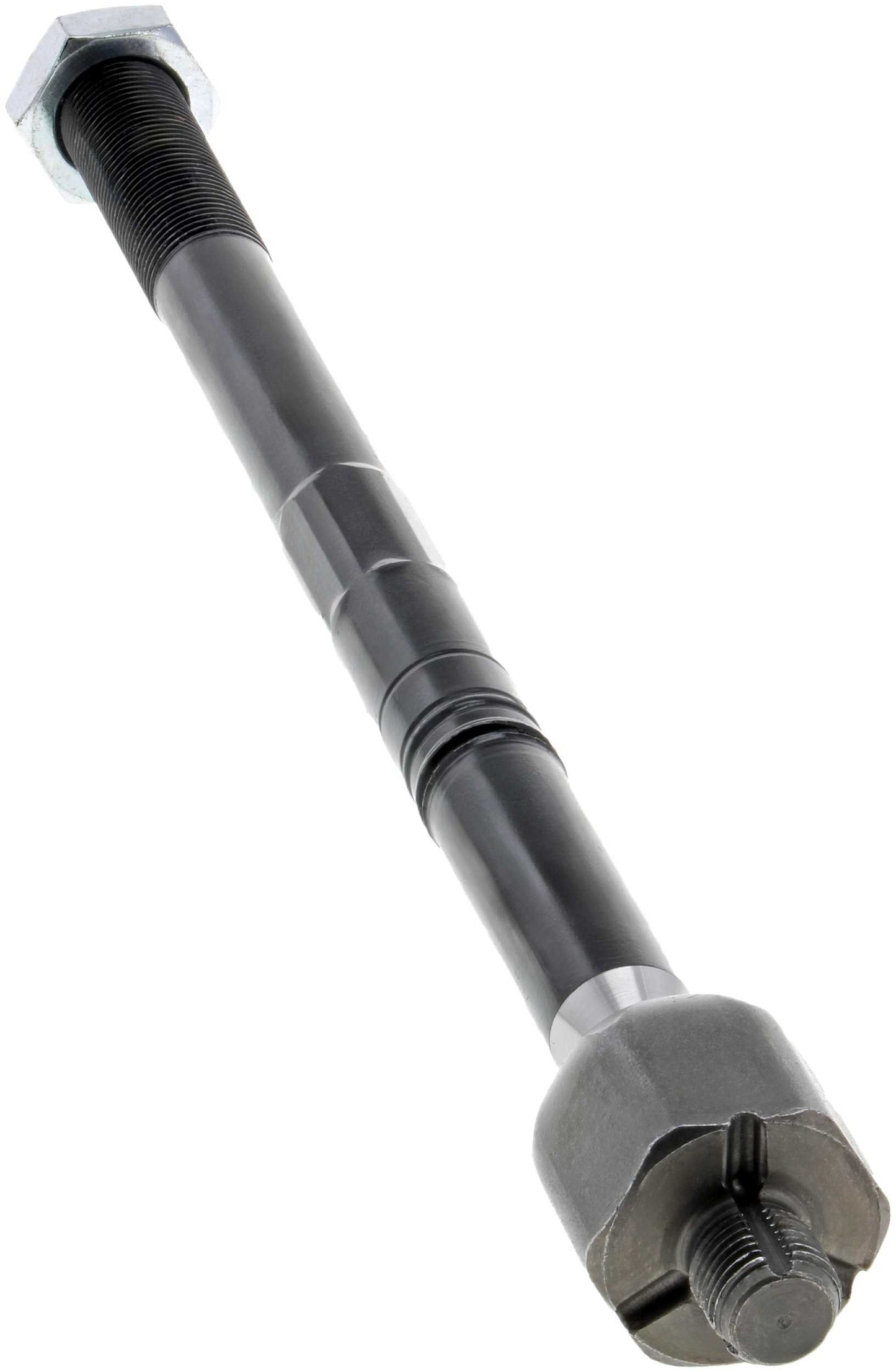 Mevotech Supreme Steering Tie Rod End MS70614