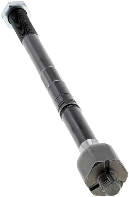 Mevotech Supreme Steering Tie Rod End MS70614