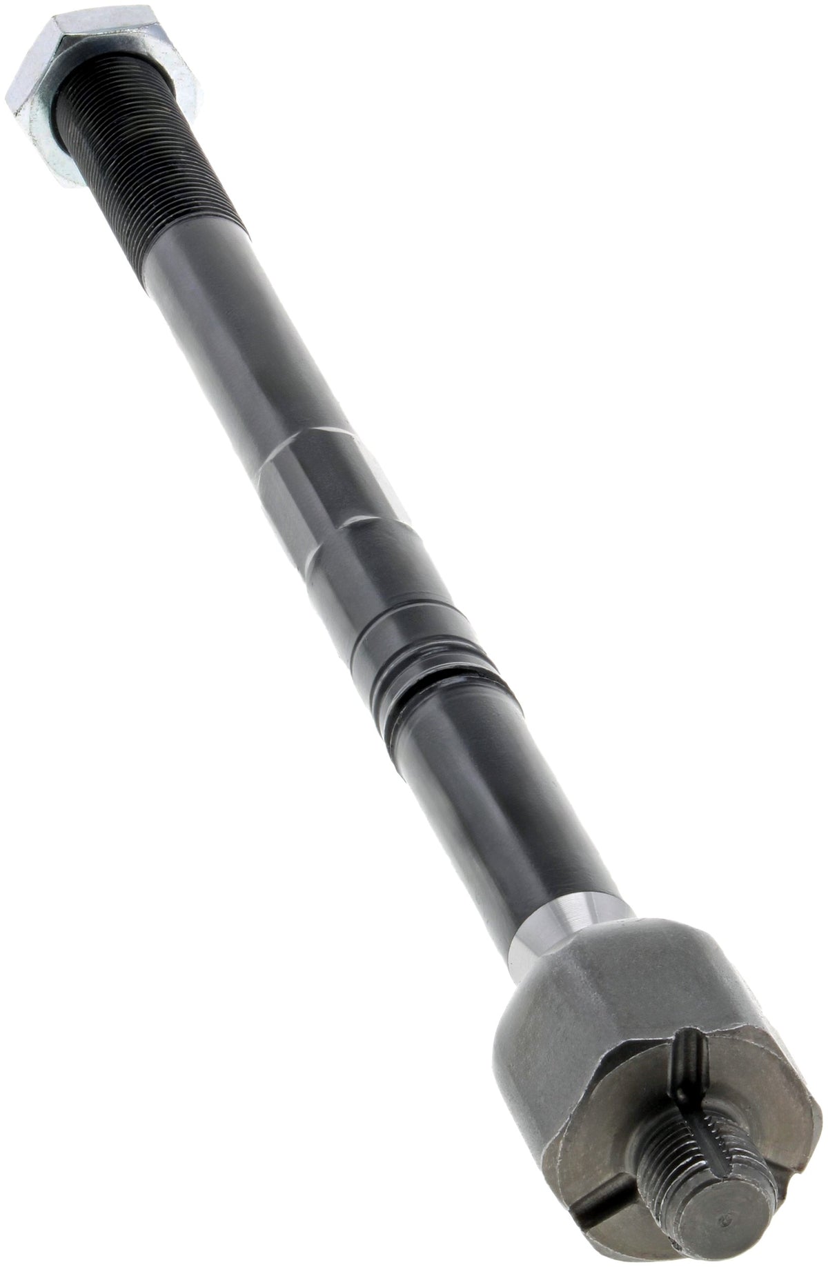 Mevotech Supreme Steering Tie Rod End MS70614