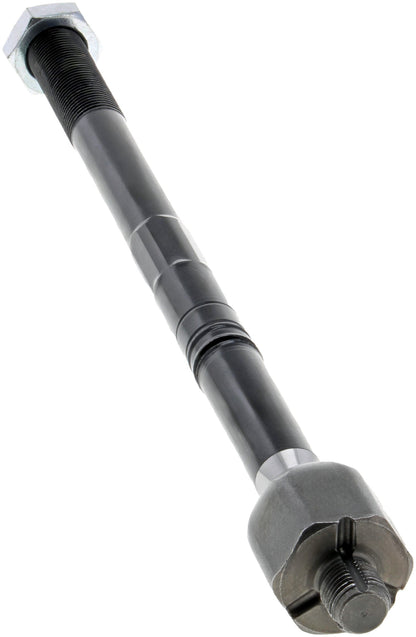 Mevotech Supreme Steering Tie Rod End MS70614