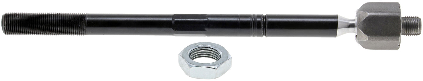 Mevotech Supreme Steering Tie Rod End MS70614