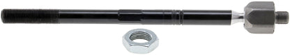 Mevotech Supreme Steering Tie Rod End MS70614