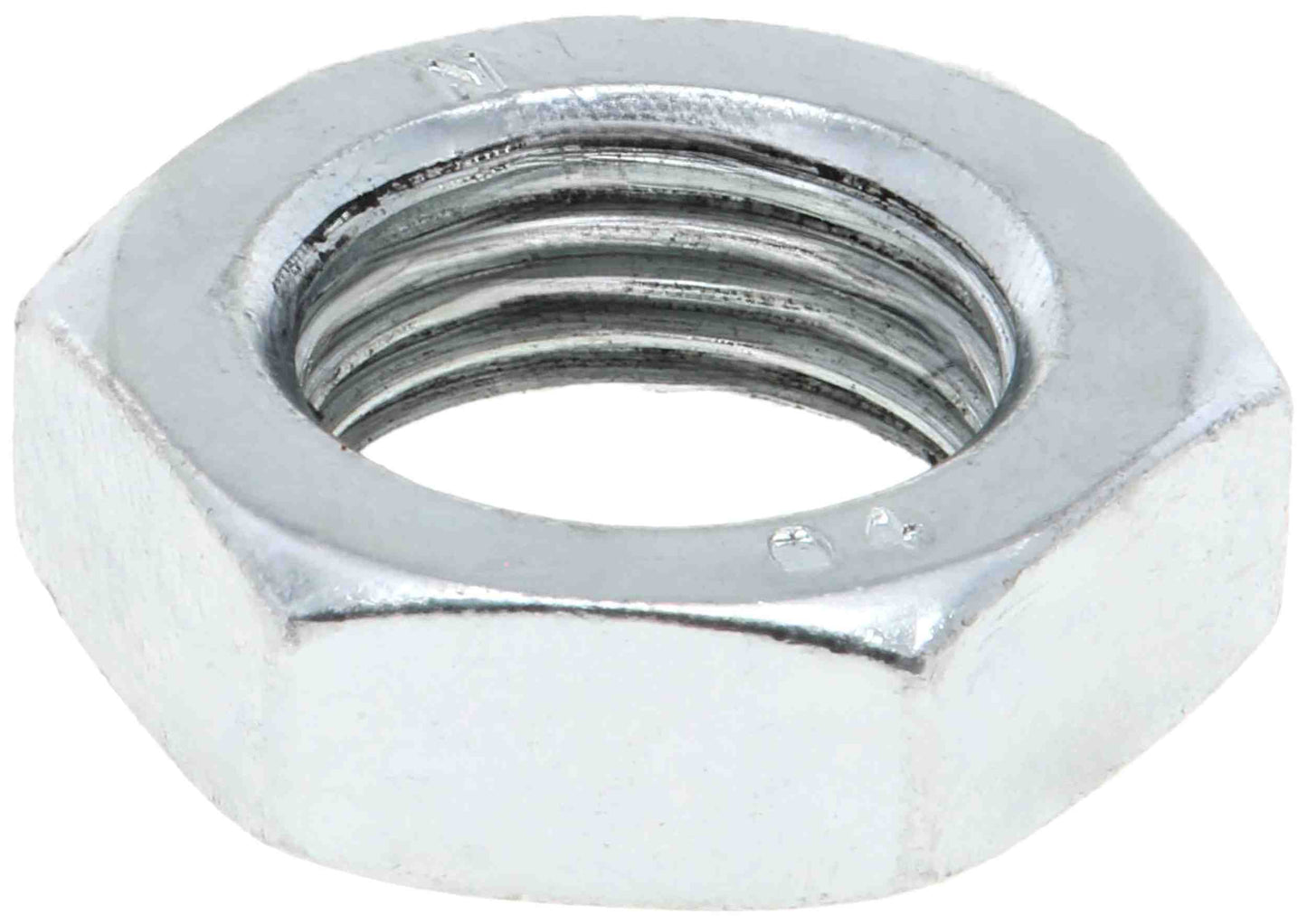 Mevotech Supreme Steering Tie Rod End MS70614