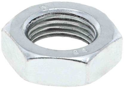 Mevotech Supreme Steering Tie Rod End MS70614