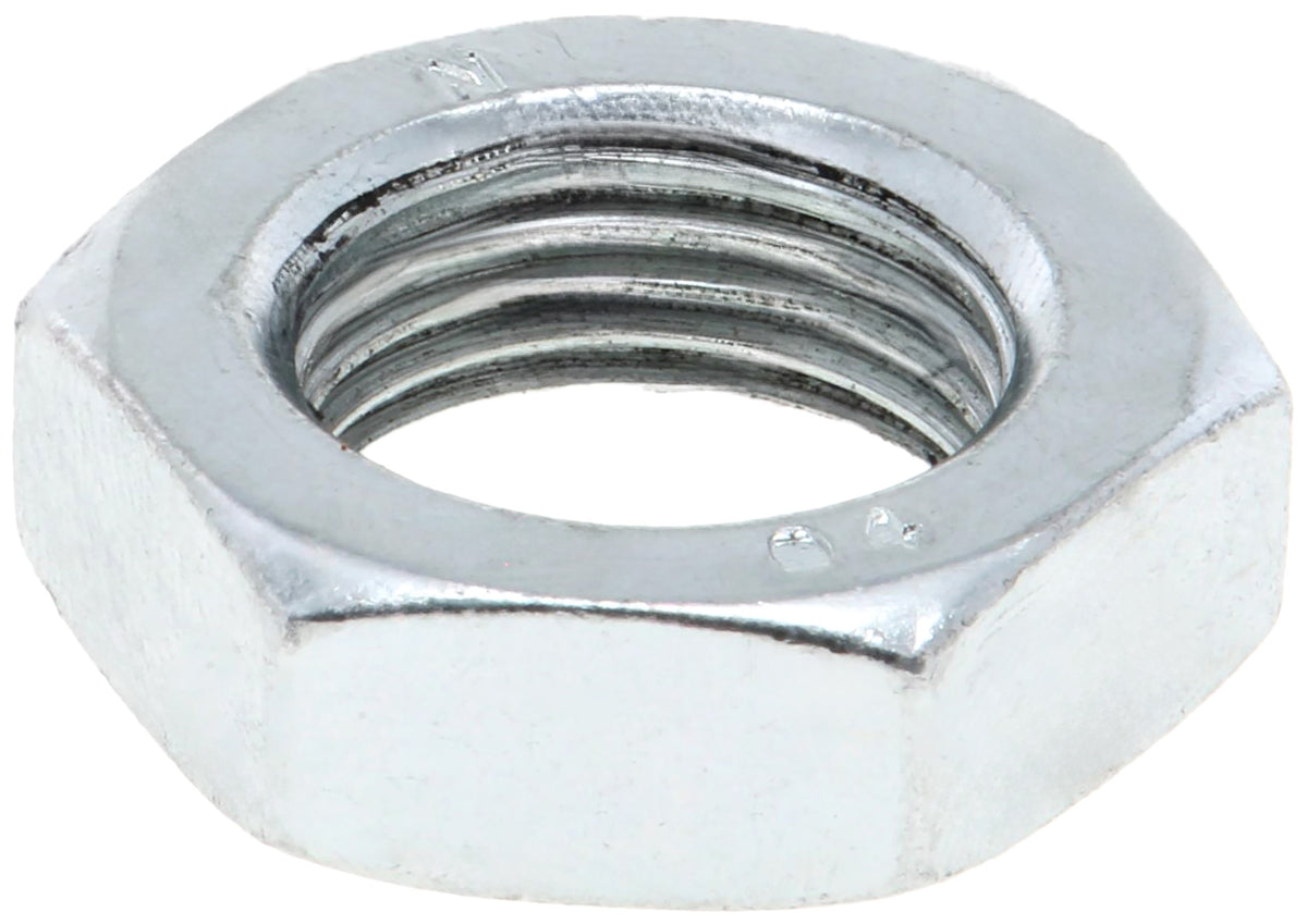 Mevotech Supreme Steering Tie Rod End MS70614