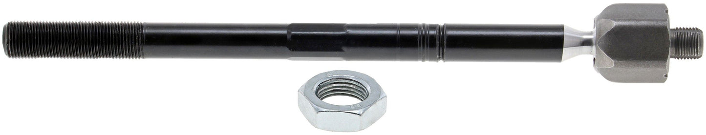 Mevotech Supreme Steering Tie Rod End MS70614