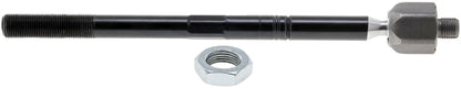Mevotech Supreme Steering Tie Rod End MS70614