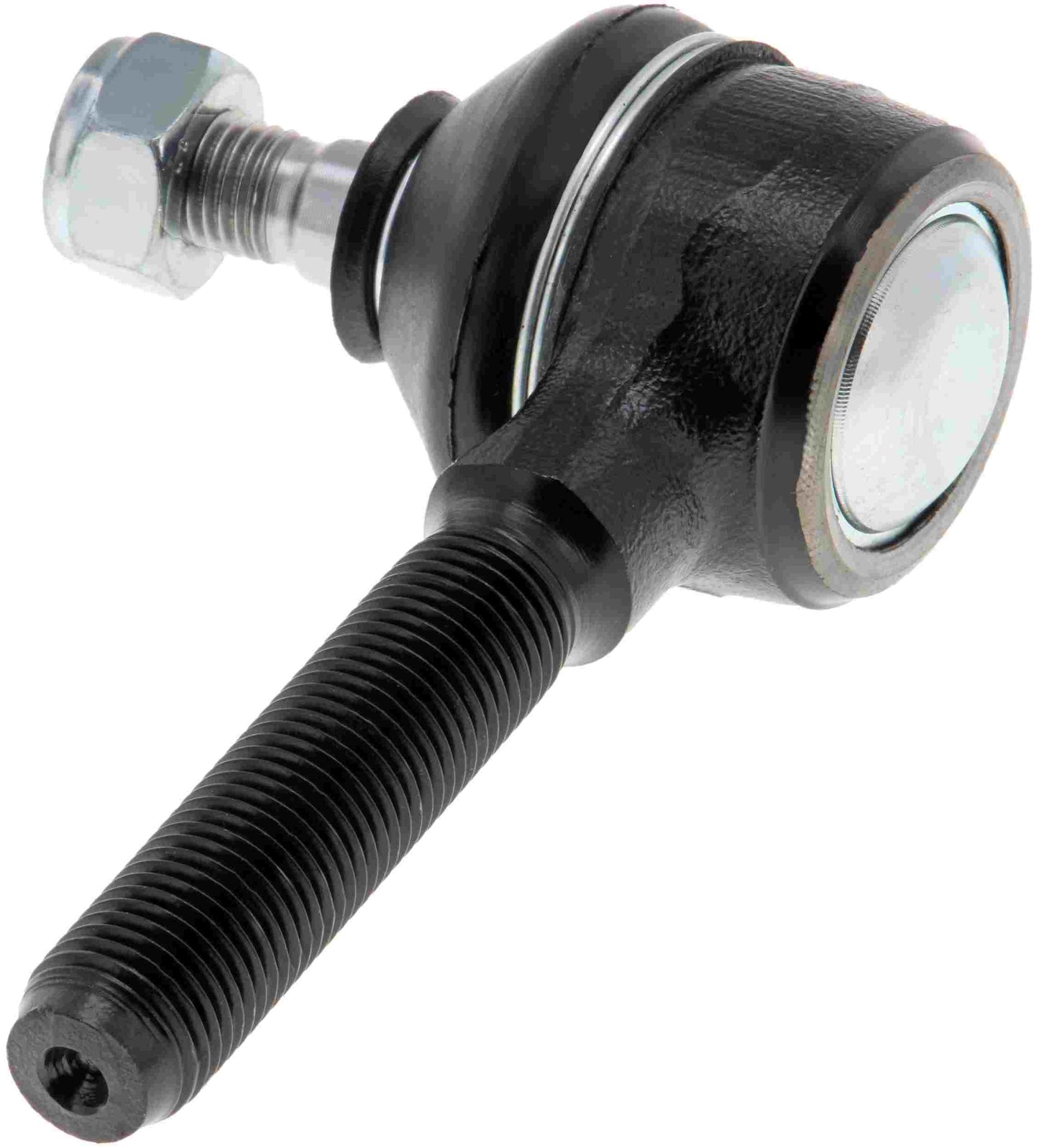 Mevotech Supreme Steering Tie Rod End MS70618