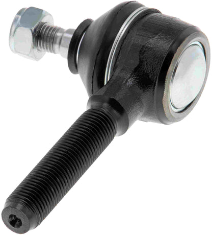 Mevotech Supreme Steering Tie Rod End MS70618