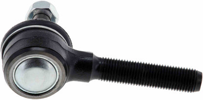 Mevotech Supreme Steering Tie Rod End MS70618