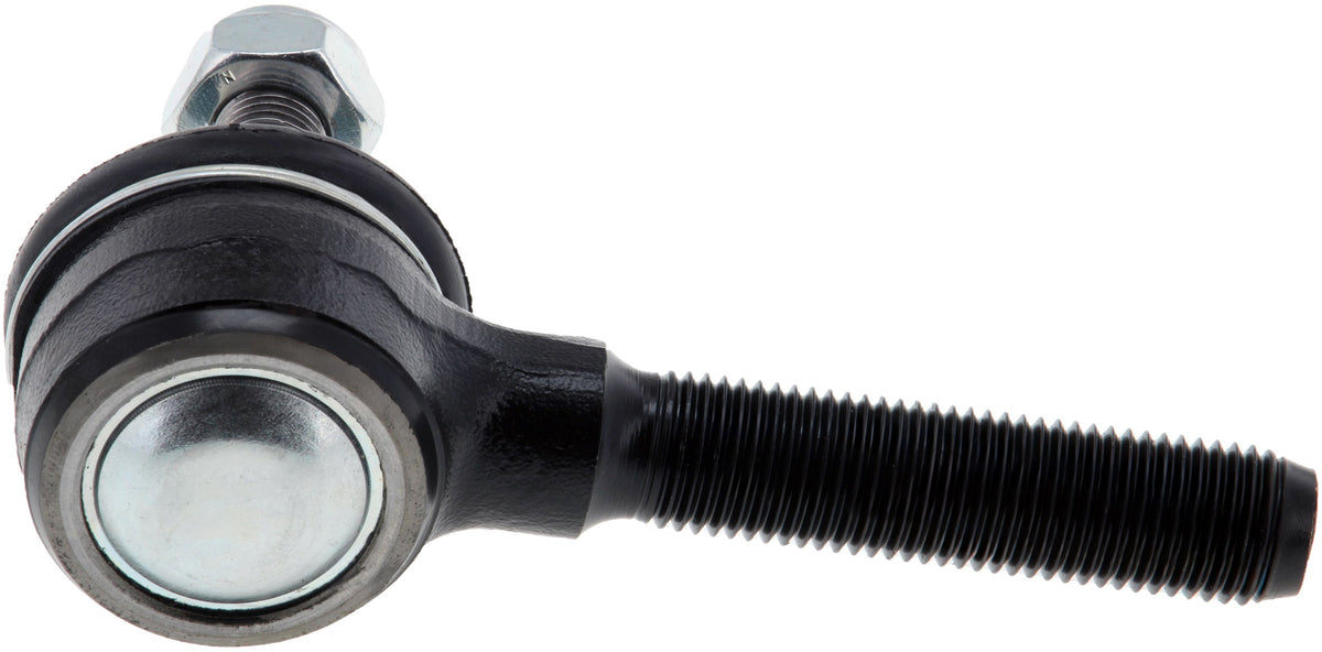 Mevotech Supreme Steering Tie Rod End MS70618