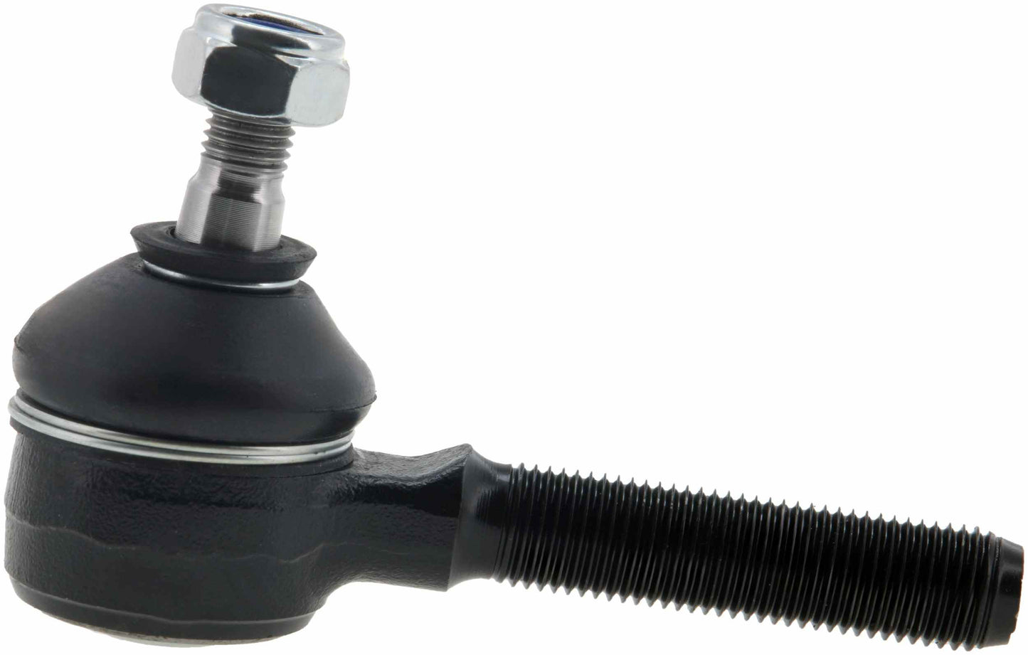 Mevotech Supreme Steering Tie Rod End MS70618
