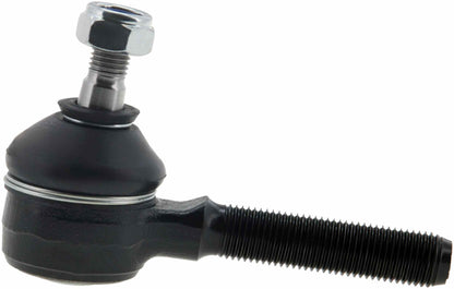 Mevotech Supreme Steering Tie Rod End MS70618