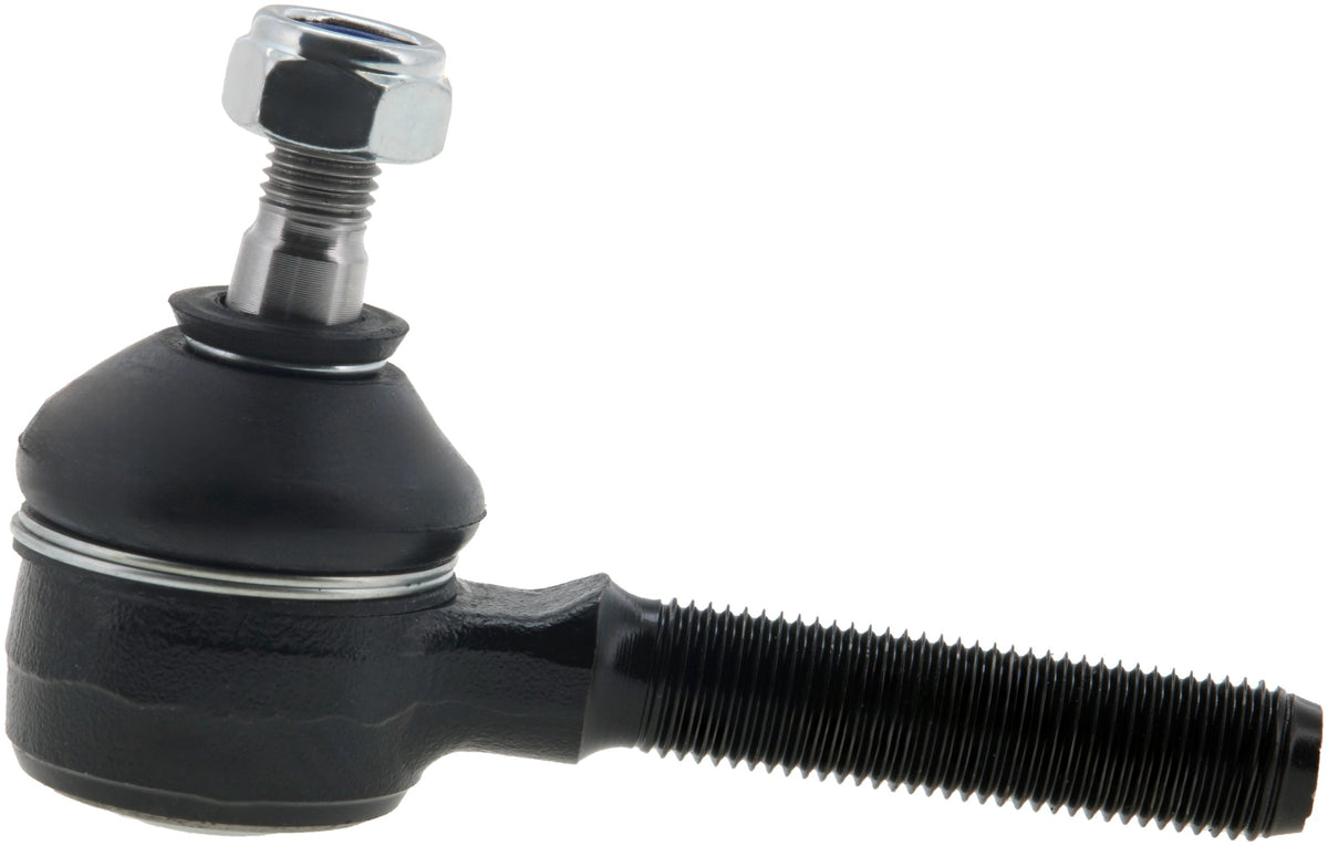 Mevotech Supreme Steering Tie Rod End MS70618