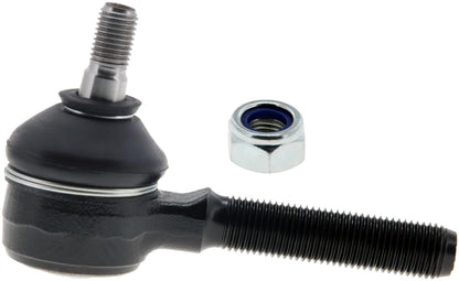 Mevotech Supreme Steering Tie Rod End MS70618