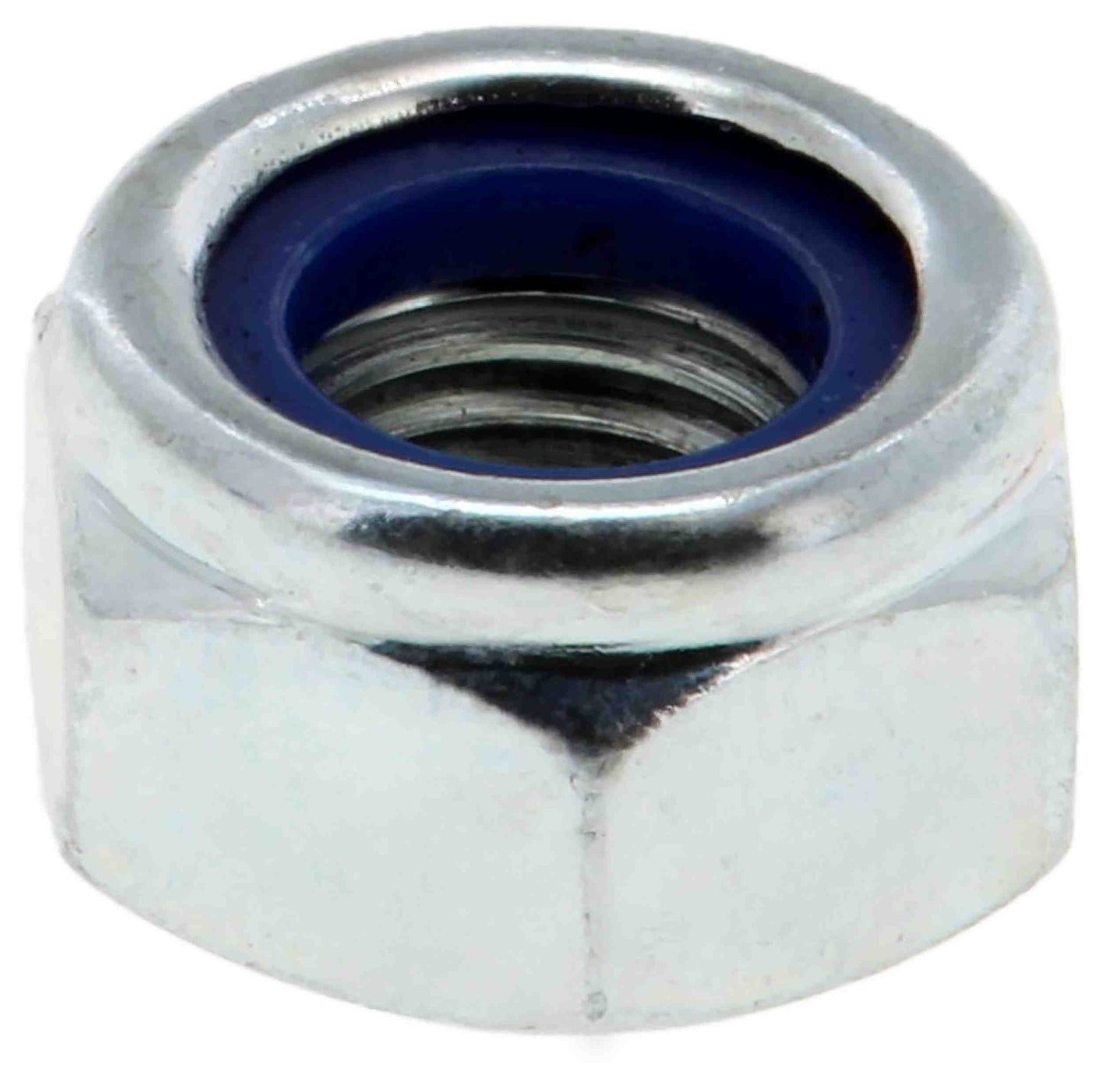 Mevotech Supreme Steering Tie Rod End MS70618