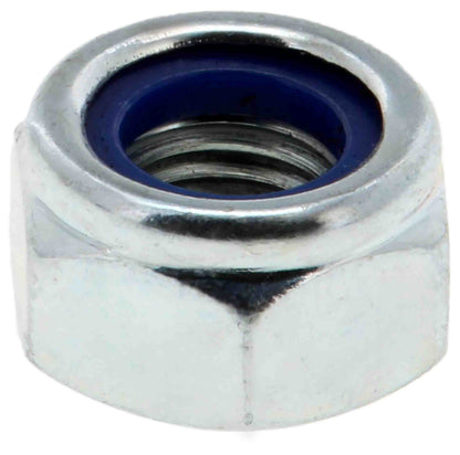 Mevotech Supreme Steering Tie Rod End MS70618
