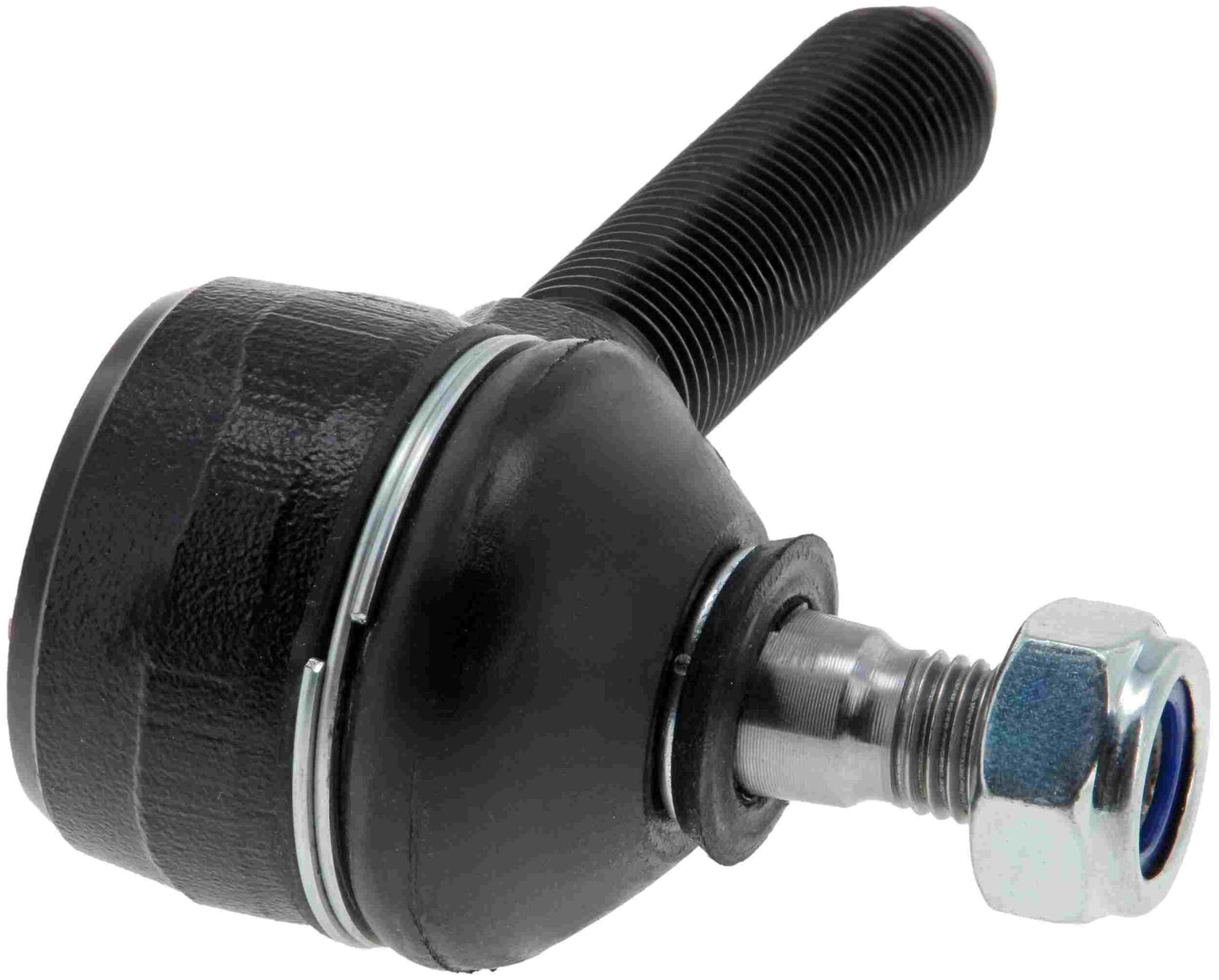 Mevotech Supreme Steering Tie Rod End MS70618