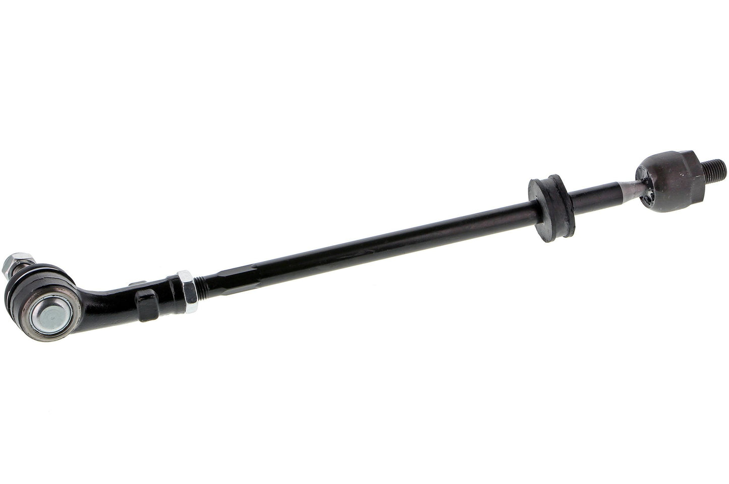 Mevotech Supreme Steering Tie Rod End Assembly MS70620