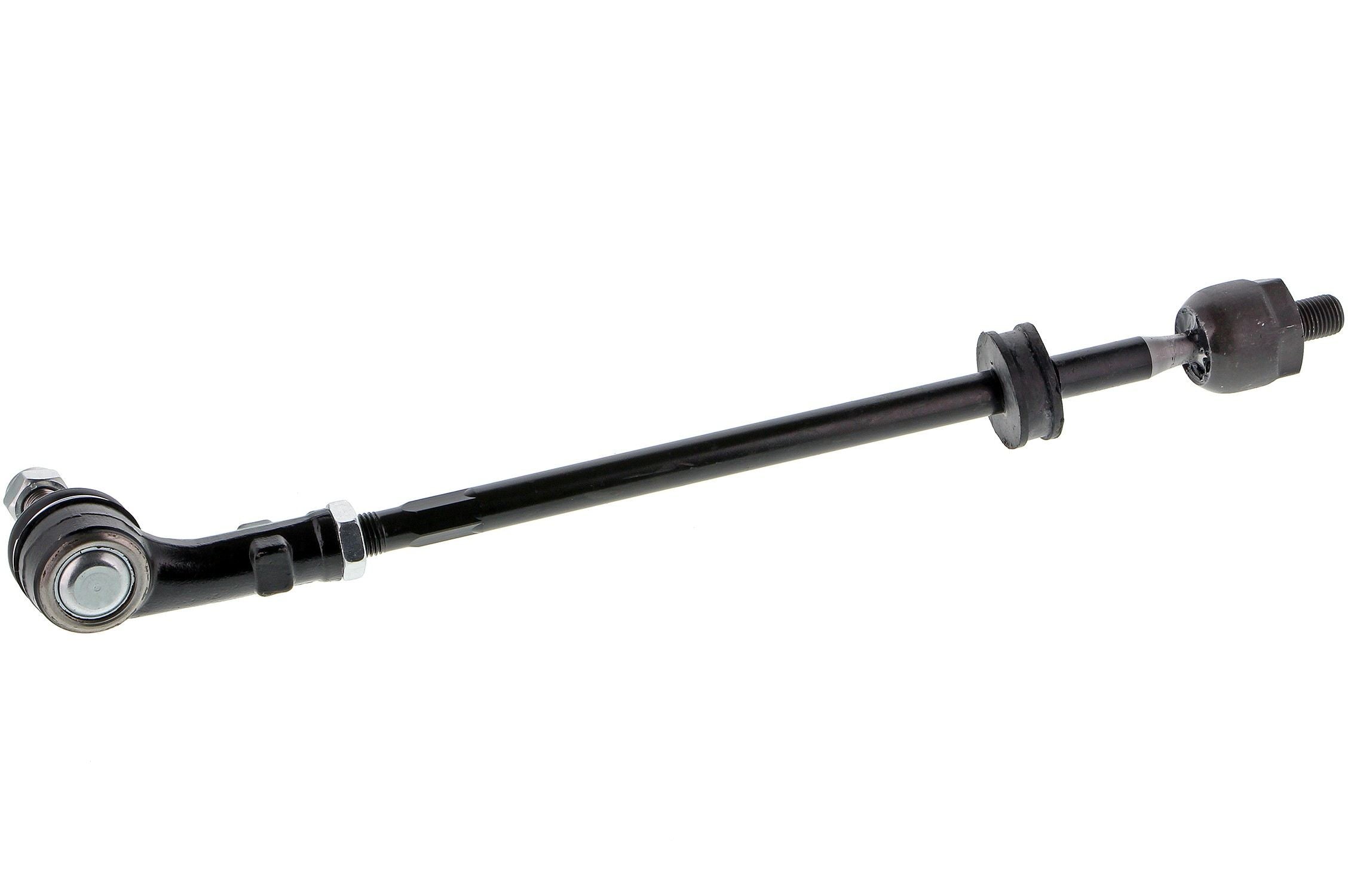 Mevotech Supreme Steering Tie Rod End Assembly MS70620