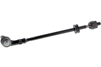 Mevotech Supreme Steering Tie Rod End Assembly MS70620