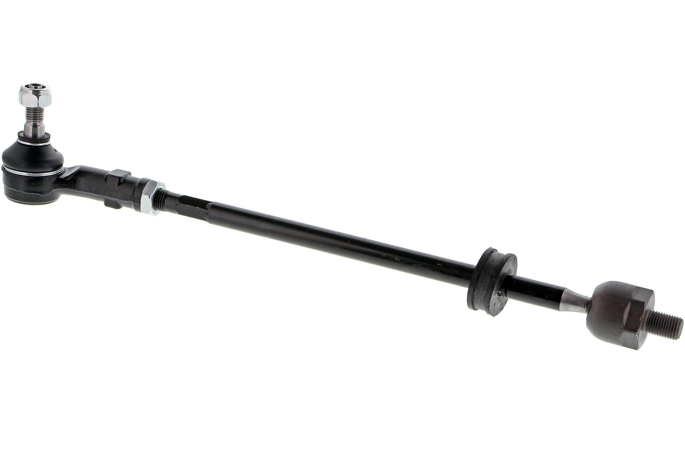 Mevotech Supreme Steering Tie Rod End Assembly MS70620