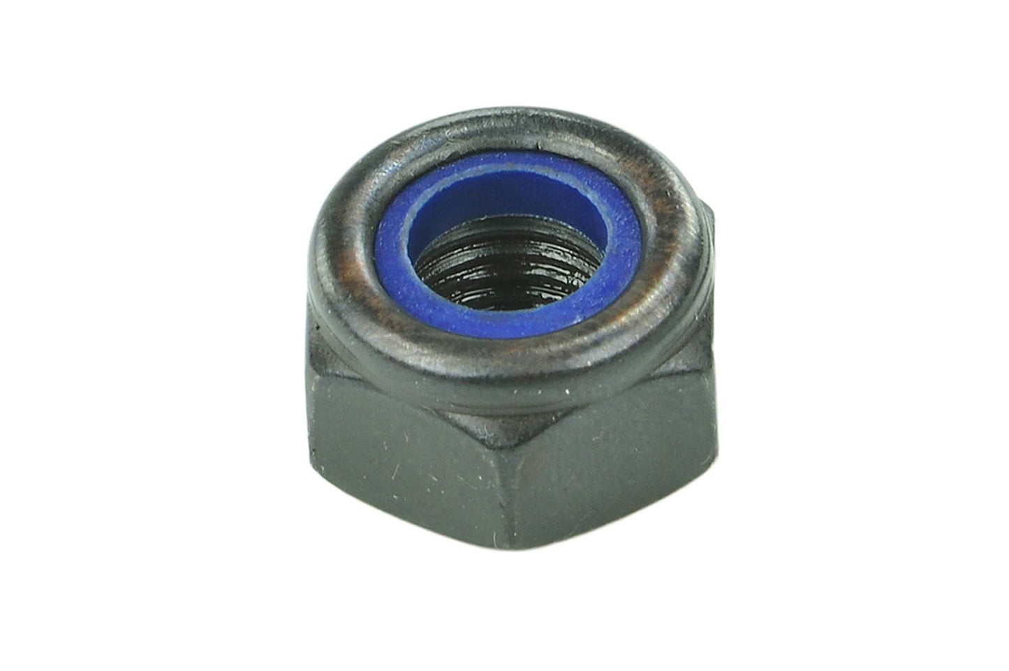 Mevotech Supreme Steering Tie Rod End Assembly MS70621
