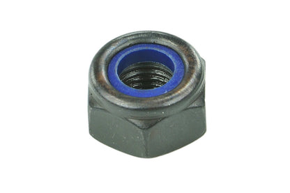 Mevotech Supreme Steering Tie Rod End Assembly MS70621