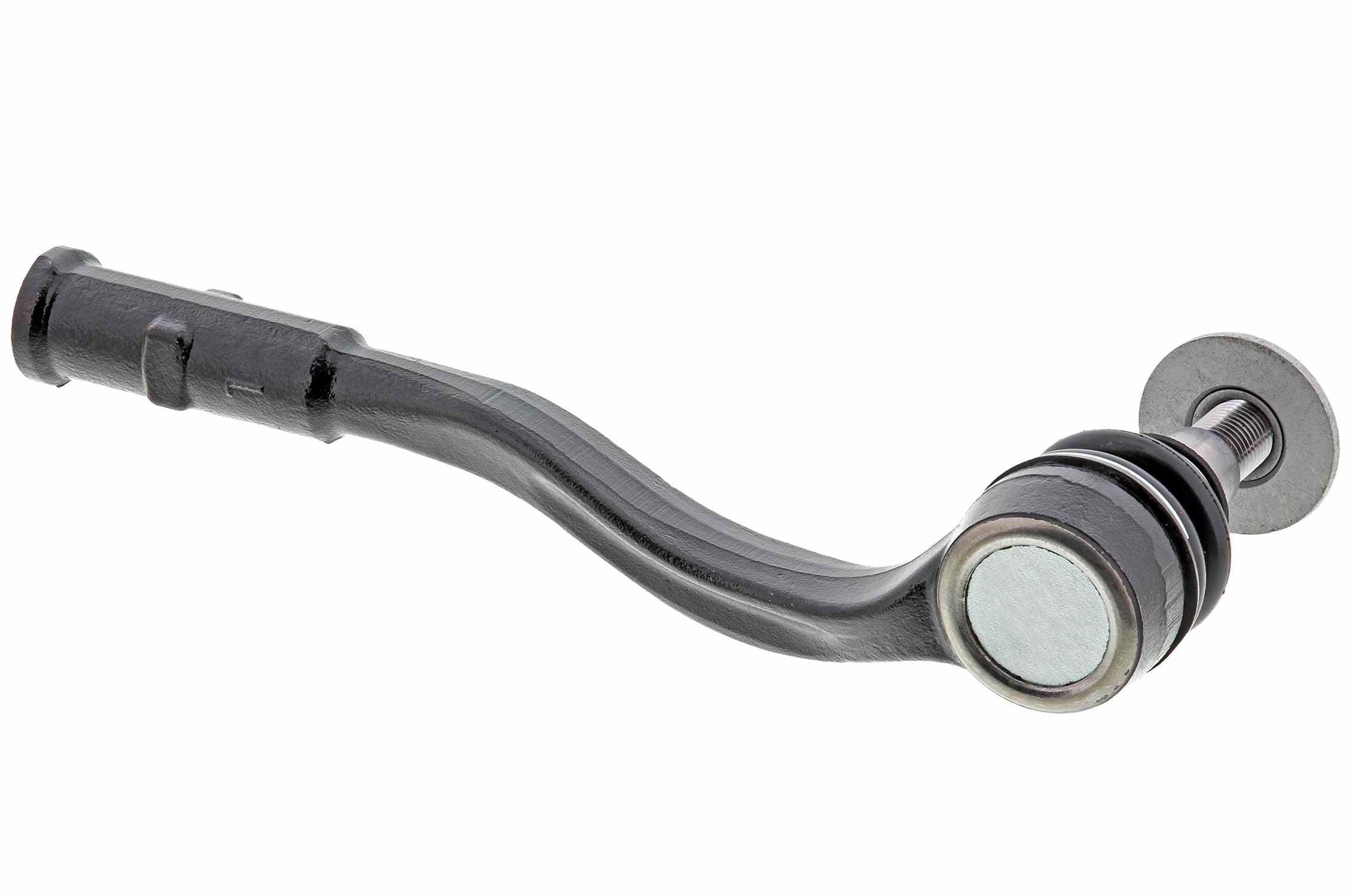 Mevotech Supreme Steering Tie Rod End MS70637