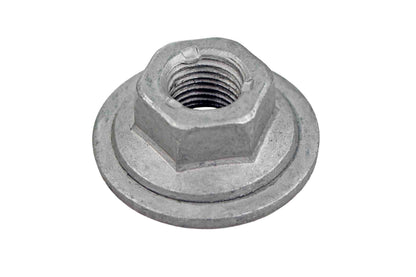 Mevotech Supreme Steering Tie Rod End MS70637