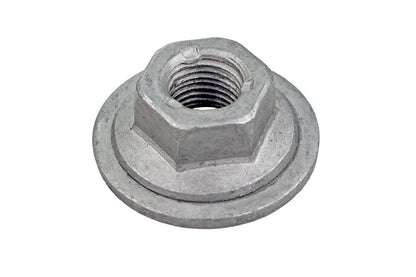 Mevotech Supreme Steering Tie Rod End MS70637
