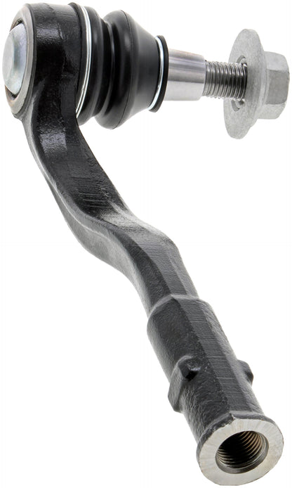 Mevotech Supreme Steering Tie Rod End MS70638