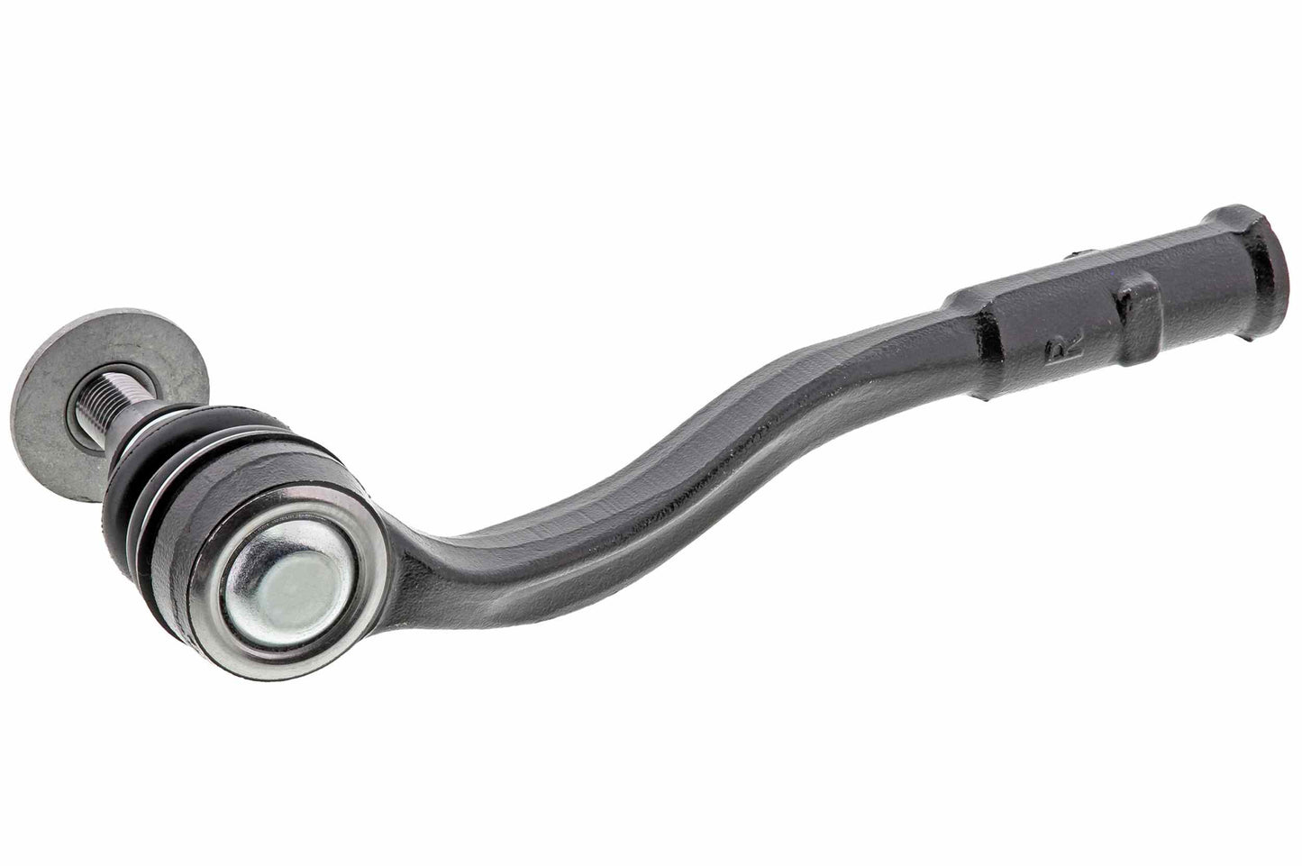 Mevotech Supreme Steering Tie Rod End MS70638