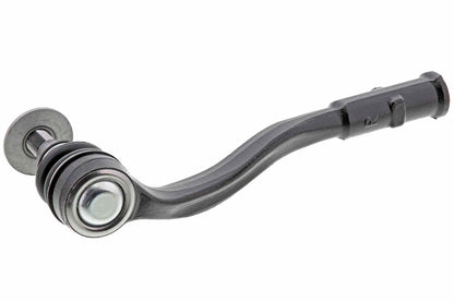 Mevotech Supreme Steering Tie Rod End MS70638