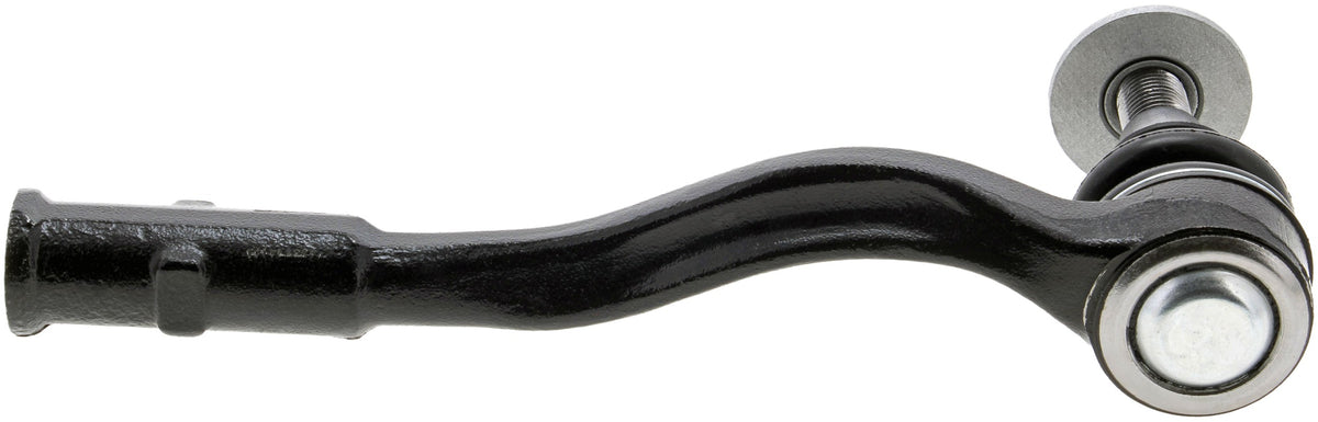Mevotech Supreme Steering Tie Rod End MS70638