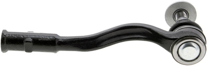 Mevotech Supreme Steering Tie Rod End MS70638