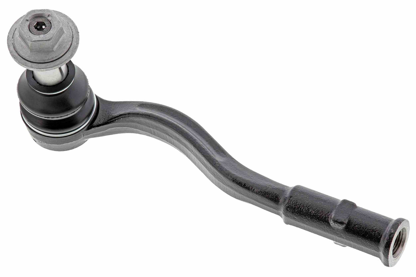 Mevotech Supreme Steering Tie Rod End MS70638