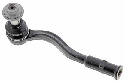 Mevotech Supreme Steering Tie Rod End MS70638