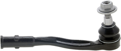 Mevotech Supreme Steering Tie Rod End MS70638