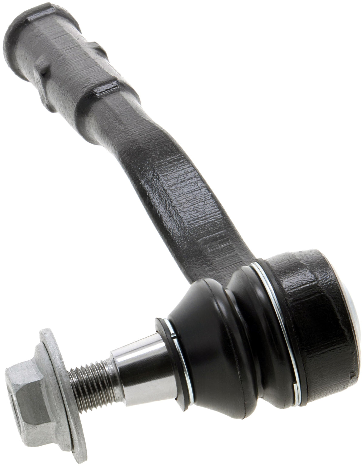 Mevotech Supreme Steering Tie Rod End MS70638
