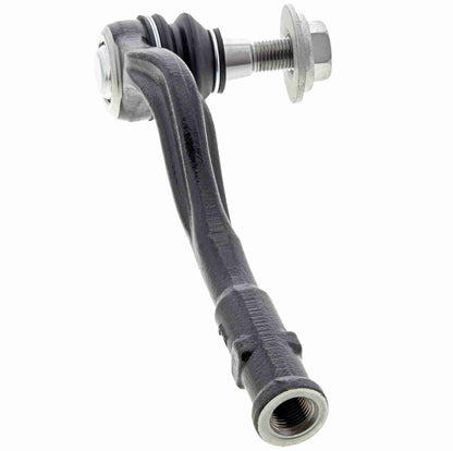 Mevotech Supreme Steering Tie Rod End MS70641