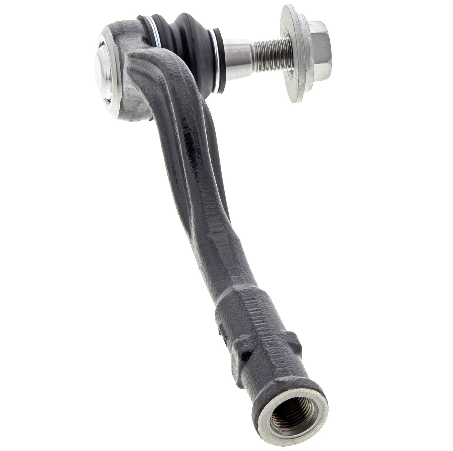 Mevotech Supreme Steering Tie Rod End MS70641