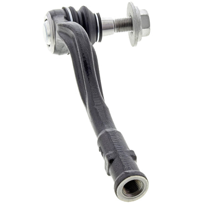 Mevotech Supreme Steering Tie Rod End MS70641