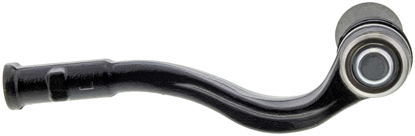 Mevotech Supreme Steering Tie Rod End MS70641