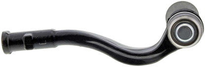 Mevotech Supreme Steering Tie Rod End MS70641