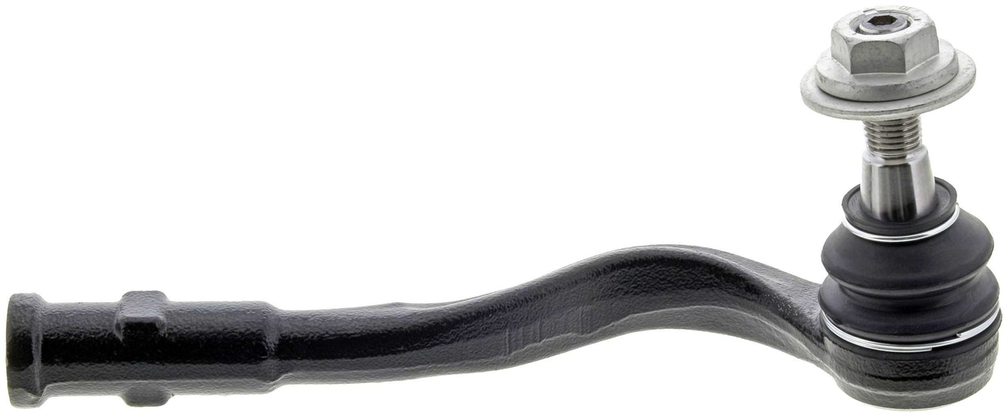 Mevotech Supreme Steering Tie Rod End MS70641