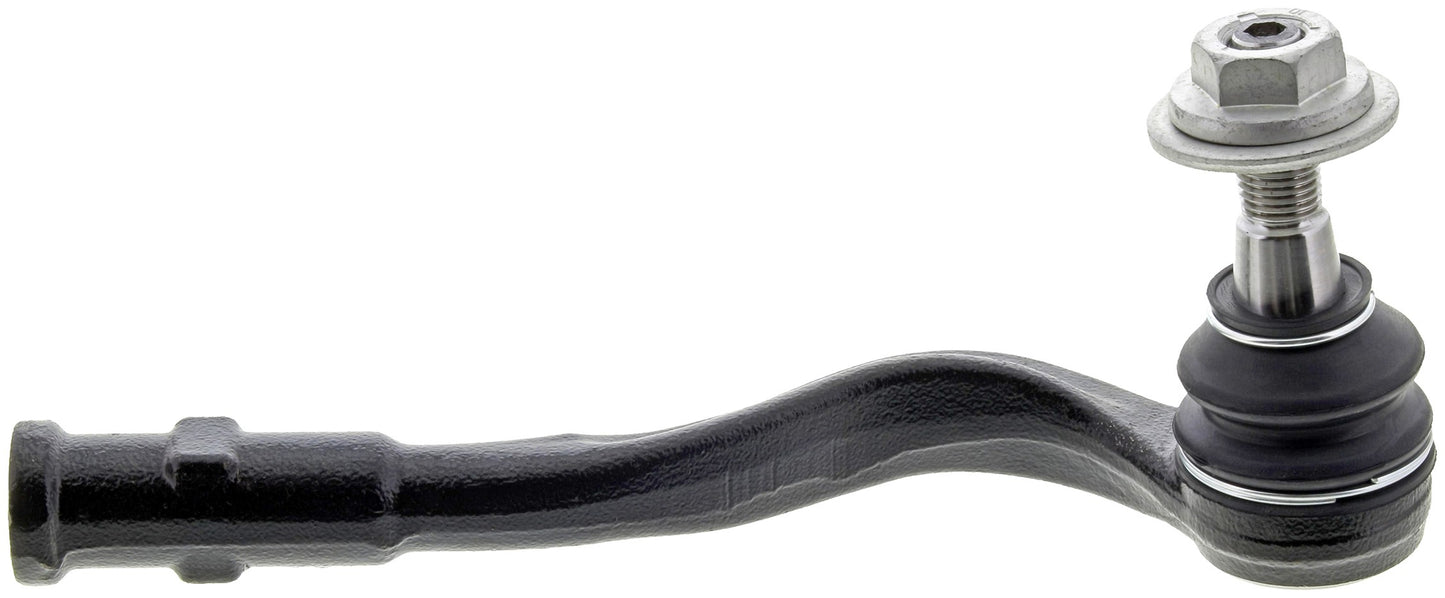 Mevotech Supreme Steering Tie Rod End MS70641